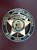 Sheriff Navajo County